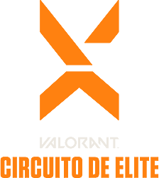 VALORANT Circuito de Elite Final