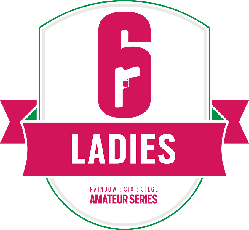 Amateur Series Ladies League 2021 Autumn