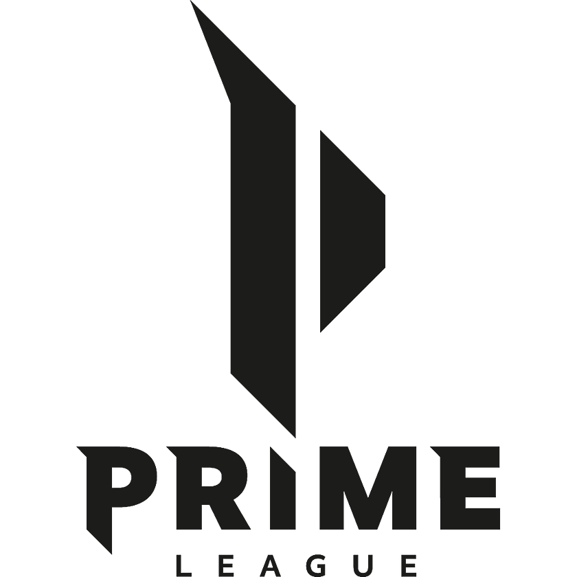 Prime League 1st Division 2021 Winter