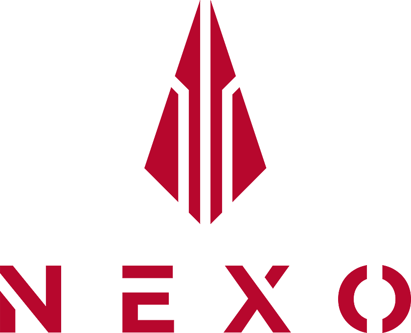Liga Nexo 2021 Split 2
