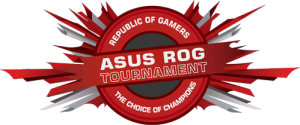 ASUS ROG Summer 2015