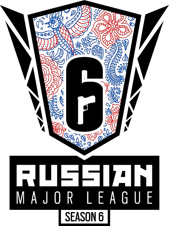 Russian Major League Season 7