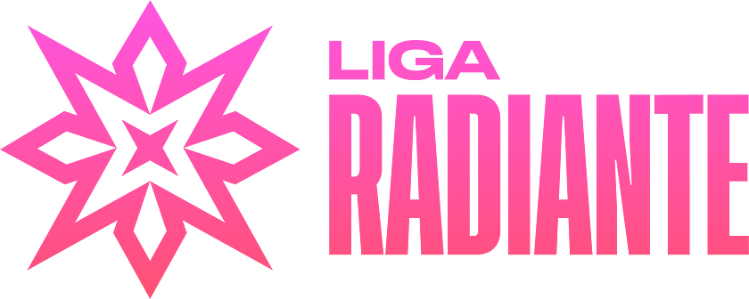 Circuito Tormenta Liga Radiante Split 1