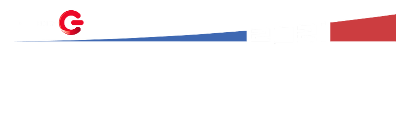 eGaming 2021
