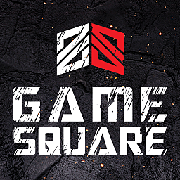 Game Sqaure Tournament #1
