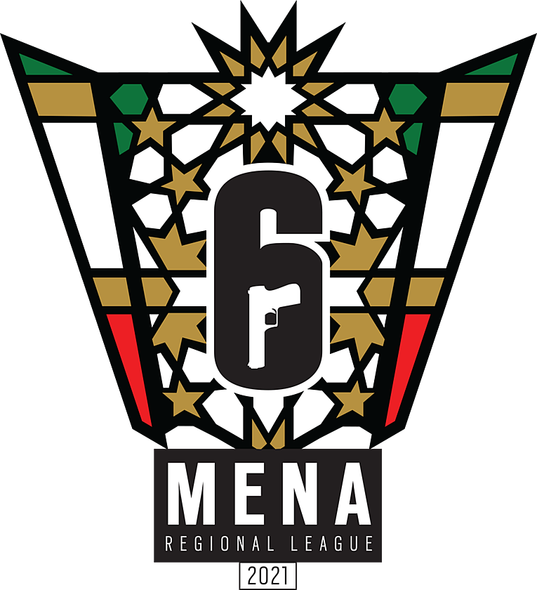 MENA Regional League 2021