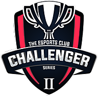 TEC Challenger Series 2