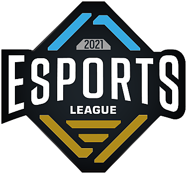 Esports League #4