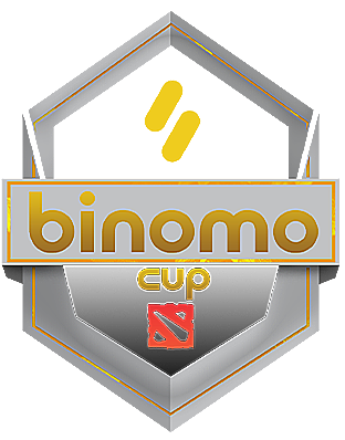Binomo Cup