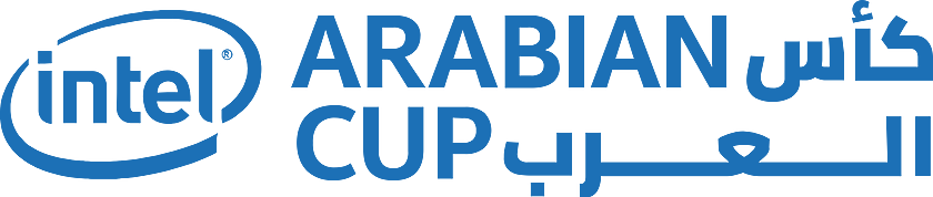 Intel Arabian Cup 2021 Finals