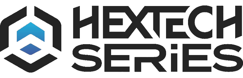 Hextech Series 1st Division 2021 Split 3