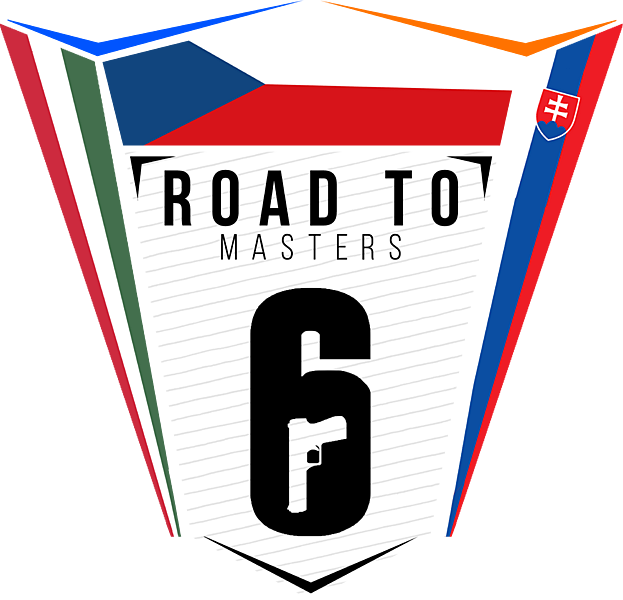 Paddock League Season 3 Road to Masters