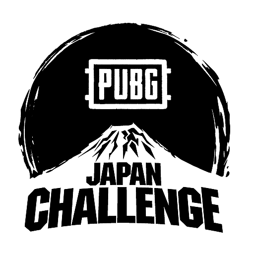 PUBG Japan Challenge2021 Final