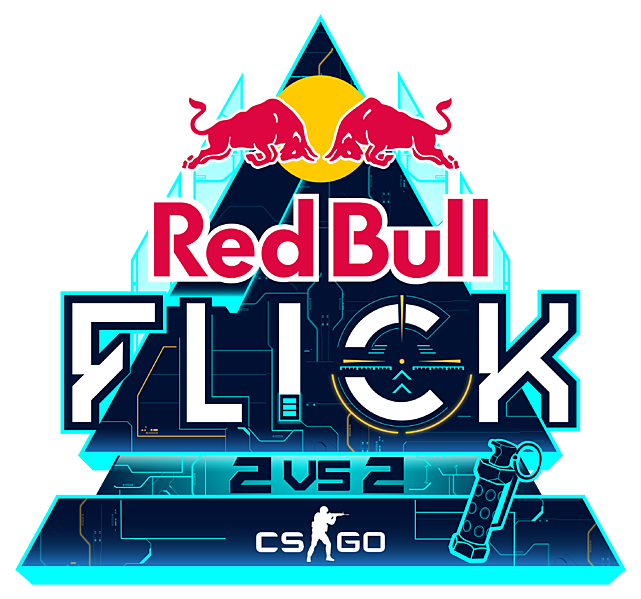 Red Bull Flick Helsinki Invitational 2021