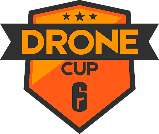 Drone Cup 2018