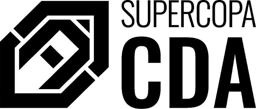 Supercopa CDA 2021