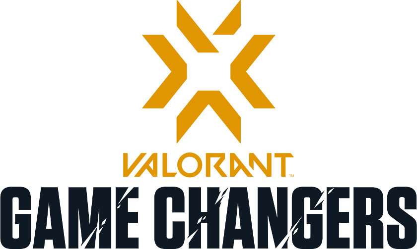 VALORANT Champions Tour 2021 Game Changers Latin America North Series 1