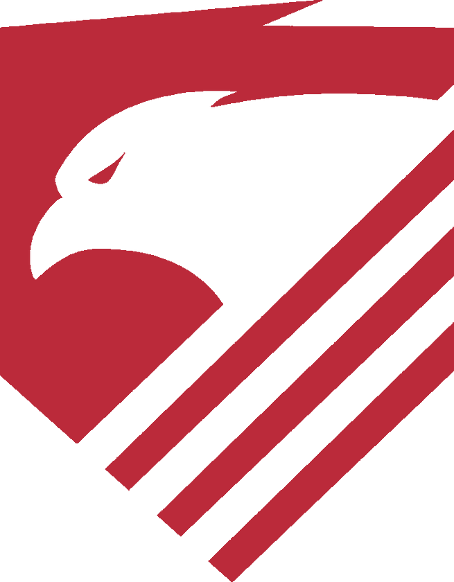 Polish Esport Cup Autumn 2021