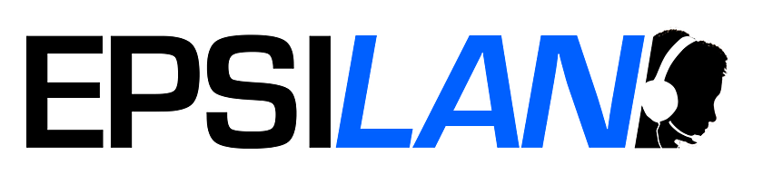 EPSILAN