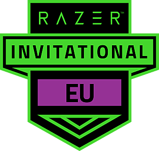 Razer Invitational Europe