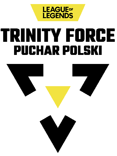 Trinity Force Puchar Polski 2021