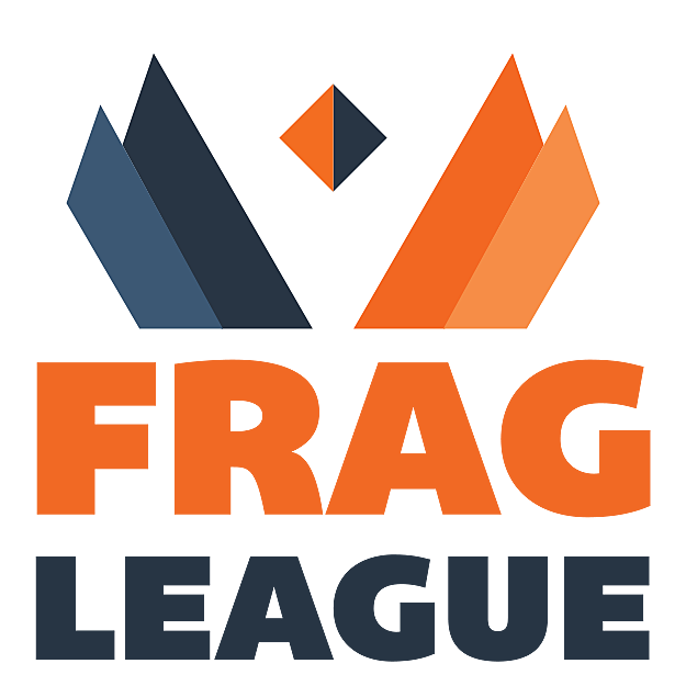 Frag League Season 7