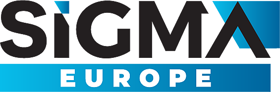 SiGMA Esports Cup