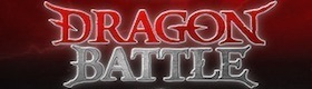 MSI Dragon Battle #7