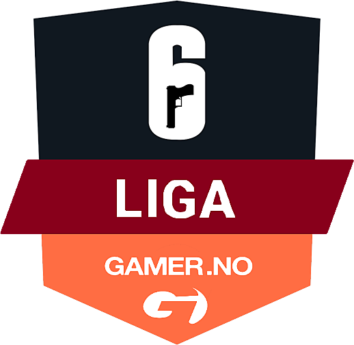 Norwegian League 2021