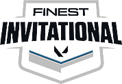 Finest Invitational