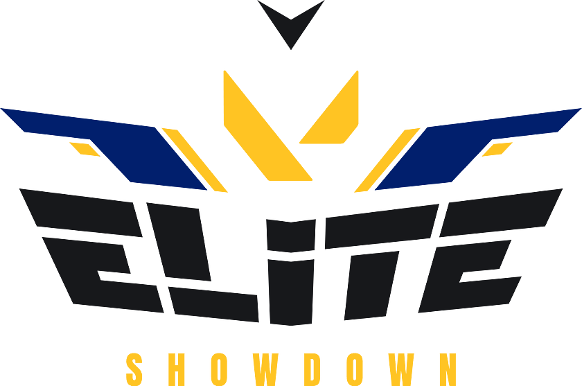Community Gaming Valorant Elite Showdown