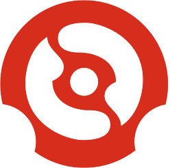 ESL One DPC North America Summer