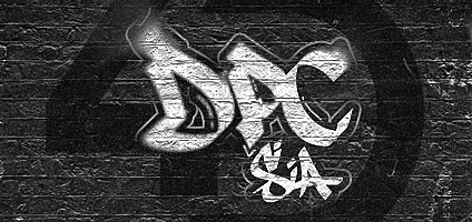 4D Esports DPC South America 2022 Tour 1
