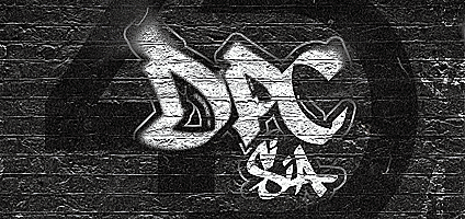 4D Esports DPC South America Tour 3