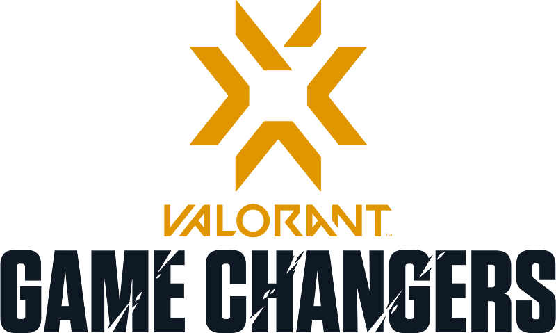VALORANT Champions Tour 2021 Game Changers Latin America North Series 2