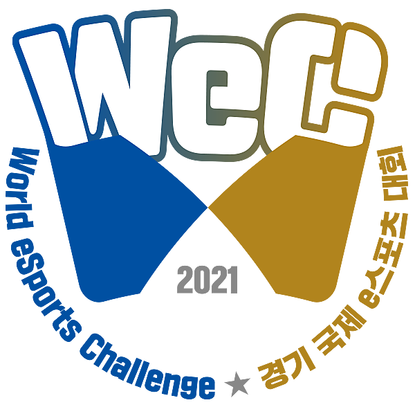 World eSports Challenge 2021