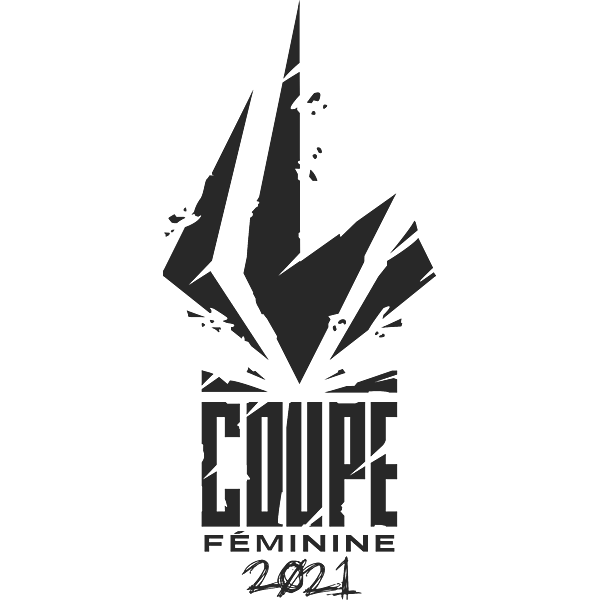 La Coupe Féminine 2021