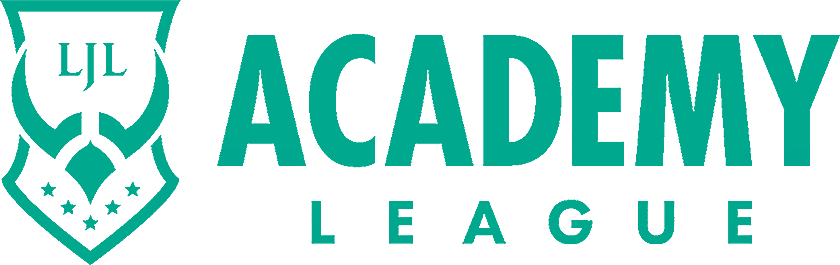 LJL 2022 Academy League