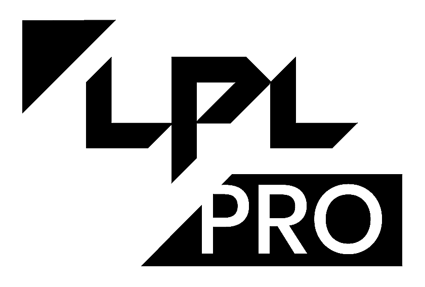 LPL Pro 2021 Season 4