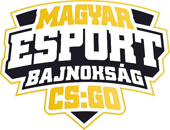 Magyar Esport Bajnokság Fall 2021