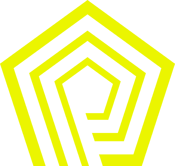 Penta Amateur League
