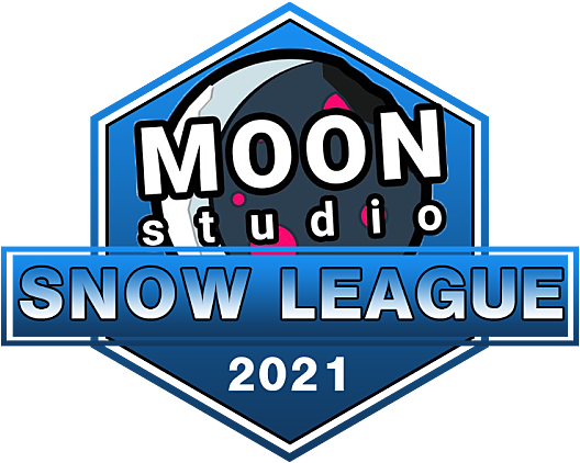 Moon Studio Snow League