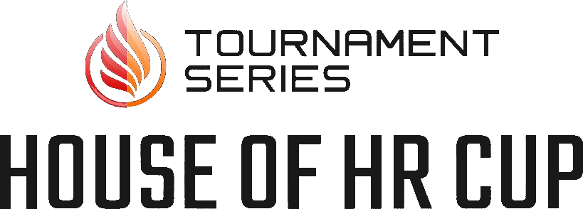 House of HR Cup 2021