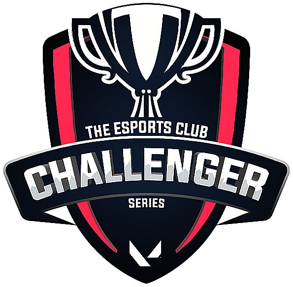 TEC Challenger Series 2
