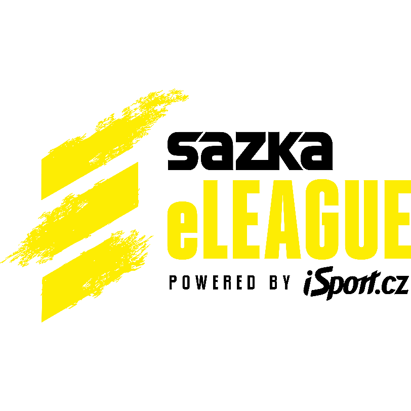 Sazka eLEAGUE Winter Cup 2021