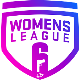 XP Womens League Season 1