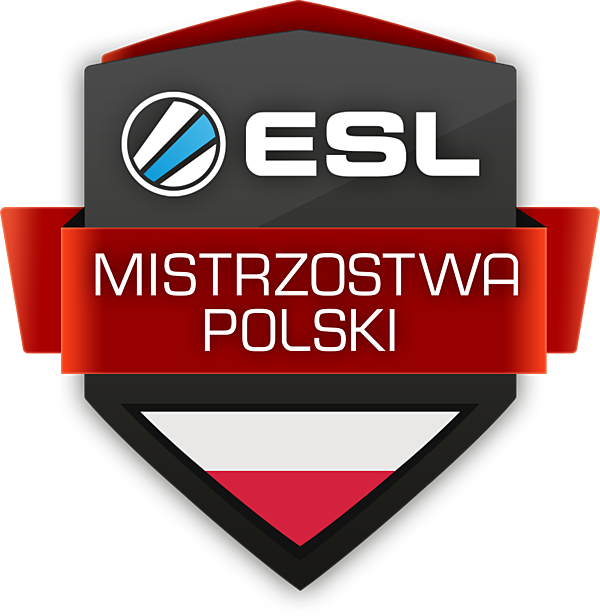 ESL Mistrzostwa Polski 2015