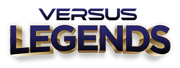 Versus Legends #3