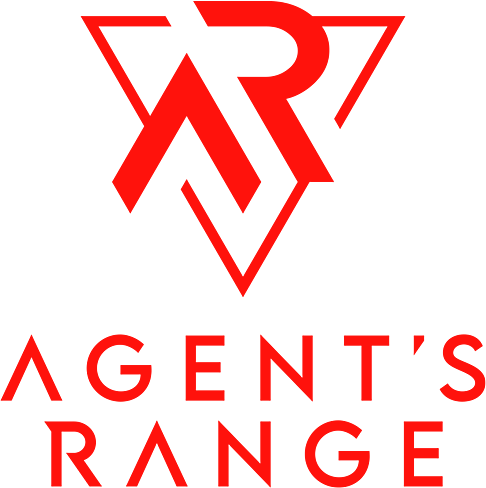 Agent's Range Agent's Rising Circuit Final