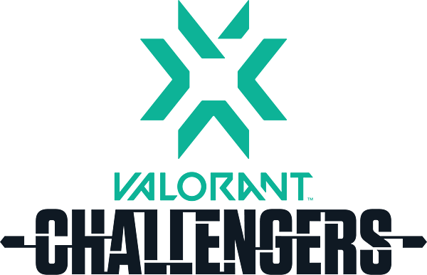VALORANT Champions Tour 2022 Latin America North Stage 1 Challengers